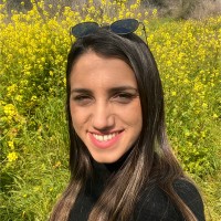 Adi Morad