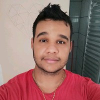 Anderson Paz