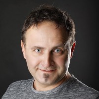 Michael Urbanek