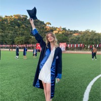 Irem Çalışkan