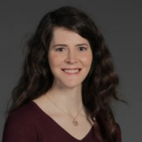 Cat Smith