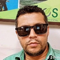Elson Neto
