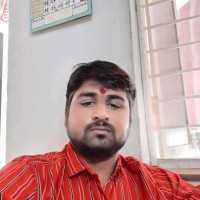 KUNJAN PATEL