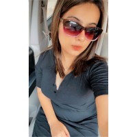 Shivani Sharma