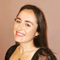 Aisling O'Connor