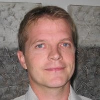 Jens Gammelgaard