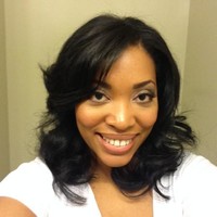 Cynthia Brown