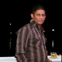 Shanaka Weerakonmohottige