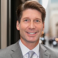 Geoff Gardner