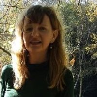 Annabel Mckie