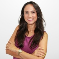 Jaqueline Telles Frutuoso Donato