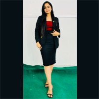 Neha Yadav