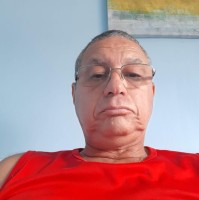 celso luiz tinoco de campos