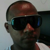 fabricio SANTOS