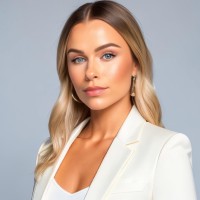 Isabella Amodio