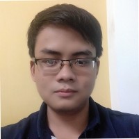 Võ Xuân Hoàng