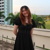 Eileen Ng