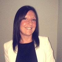 Nicola Stewart