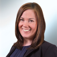 Christine Gough