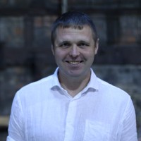 Mirko Känd