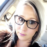 Kristal Featherston