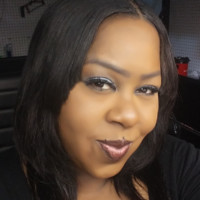 Kortyka Horne