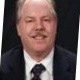 Christopher Perillo
