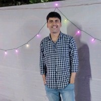 Bansi Jha