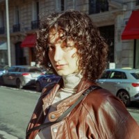 Inès Chehidi