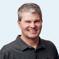 Chris St.Clair