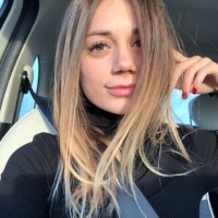 Giorgia Baratti