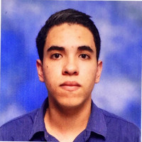 Jorge Mario Amuy Molina