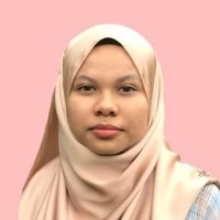Nurul Izzah Adnan