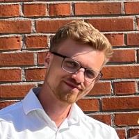 Lucas Rosvall