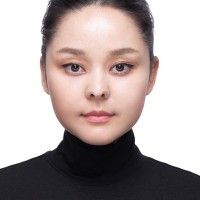 Nigora Mamatova