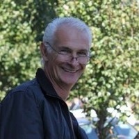 David Hill