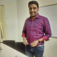 Vijay Uppar