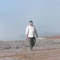 Daniel Ferranti