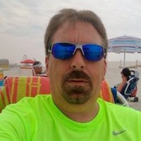 Kevin Royer