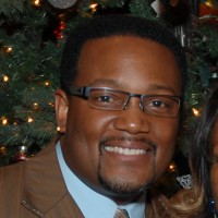 Charles Edwards