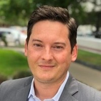 Jace Roach, CFP®