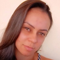 Daiane Banaco Bento