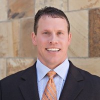 Timothy Trainor