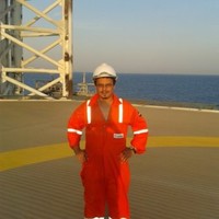 Wael Aboulwafa