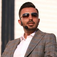 Amin Esmaeili