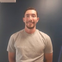 Kevin Ferraro