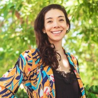 Camila Ignacia Ulloa López