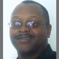 Trevis George