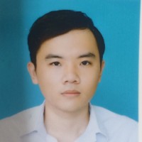 Huu Trong Tran