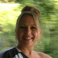 Laura Norris
